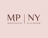 https://www.logocontest.com/public/logoimage/1605955224Marco Polo NY.png